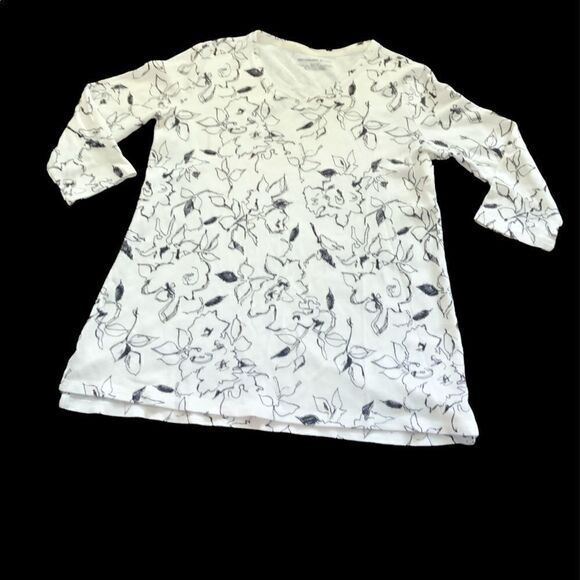 𝅺⭐️westbound PETITE shirt - Picture 1 of 2